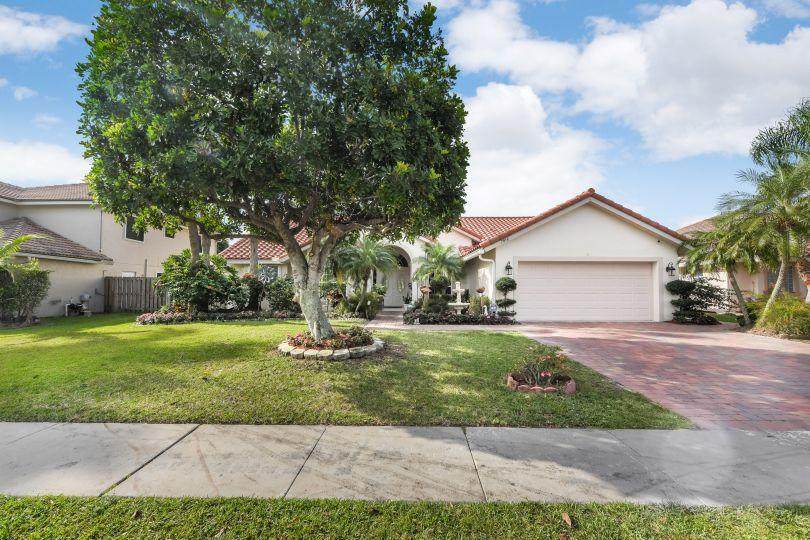 7816 Penwood Court - Photo 1 7816 Penwood Court - Photo 1