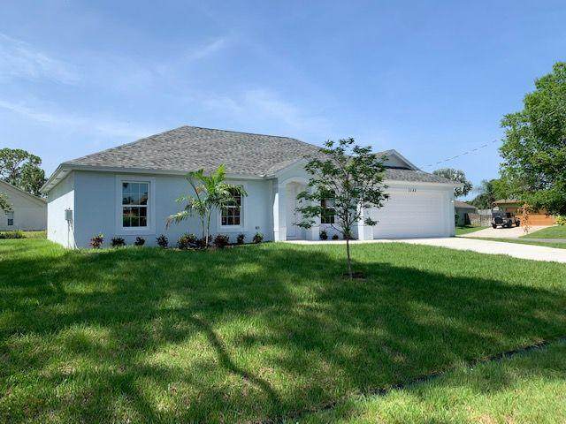 1142 Sarto Lane - Photo 1 1142 Sarto Lane - Photo 1