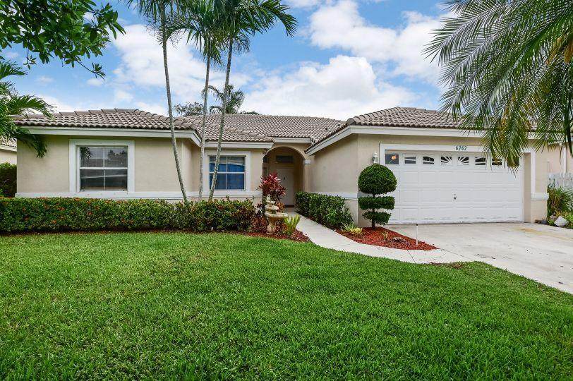6762 Las Colinas Court - Photo 1 6762 Las Colinas Court - Photo 1