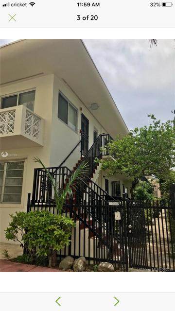 410 Euclid Avenue - Photo 1