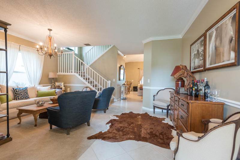 3554 Old Lighthouse Circle - Photo 1 3554 Old Lighthouse Circle - Photo 1