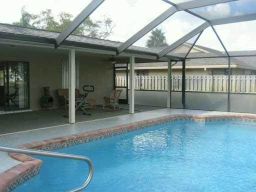 273 Whitmore Drive - Photo 1 273 Whitmore Drive - Photo 1