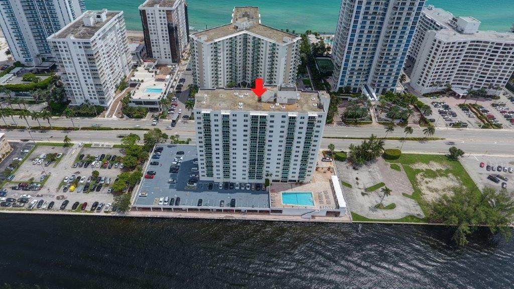 3000 Ocean Drive - Photo 1 3000 Ocean Drive - Photo 1
