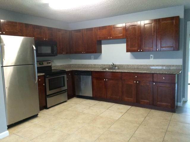 1370 Birkdale Drive - Photo 1 1370 Birkdale Drive - Photo 1