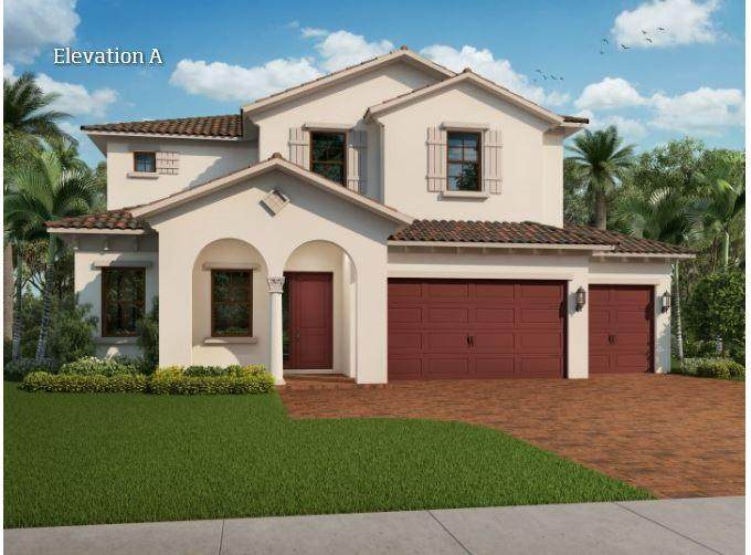 1142 Arrowhead Point Road - Photo 1 1142 Arrowhead Point Road - Photo 1
