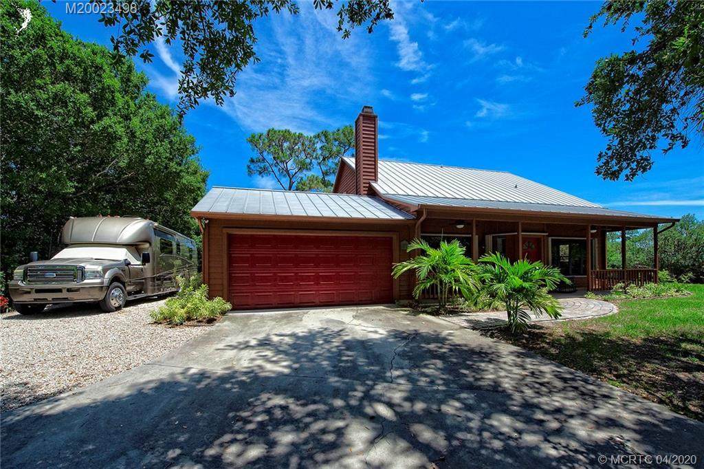 5302 Sunset Boulevard - Photo 1