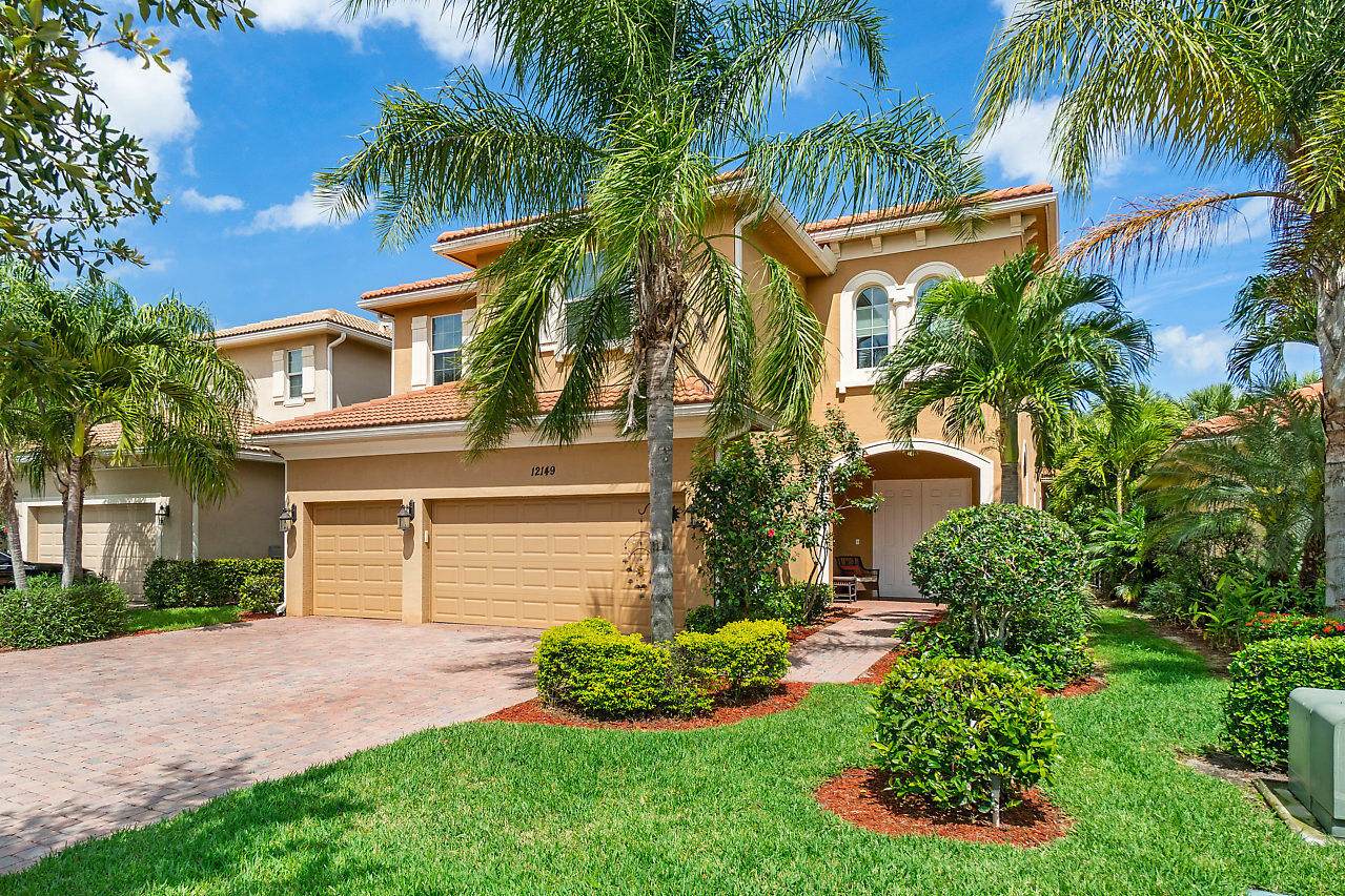 12149 Aviles Circle - Photo 1 12149 Aviles Circle - Photo 1