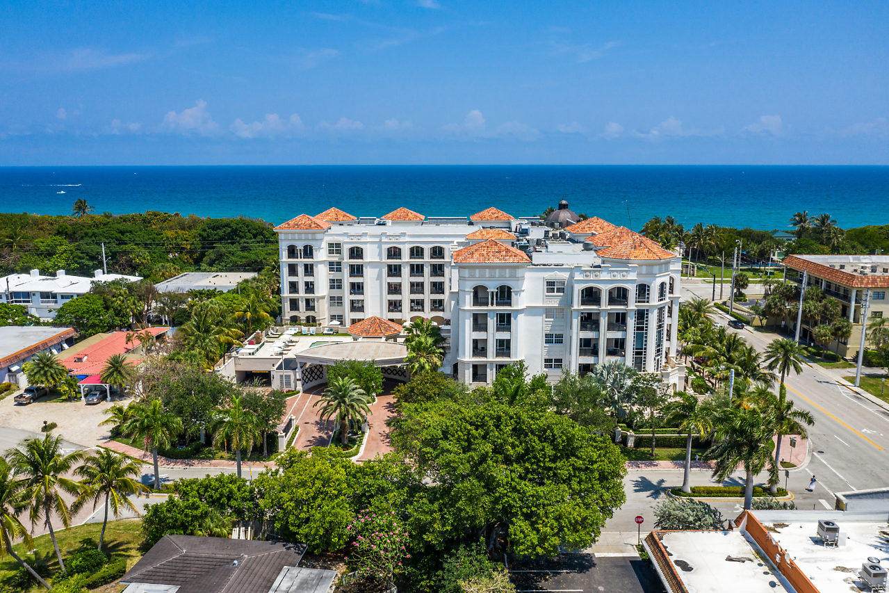 1 Ocean Boulevard - Photo 1 1 Ocean Boulevard - Photo 1
