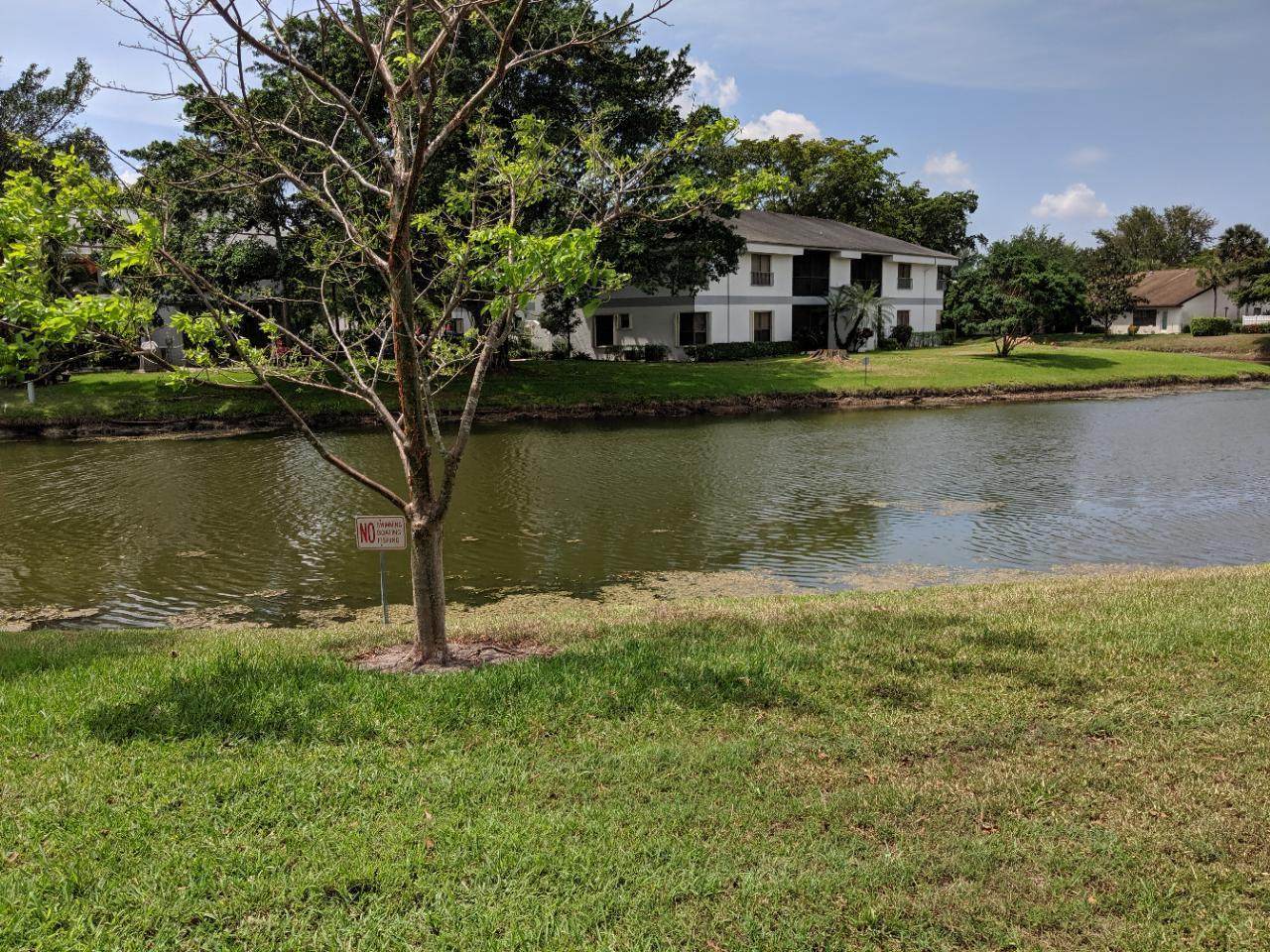 4349 Carambola Circle - Photo 1 4349 Carambola Circle - Photo 1