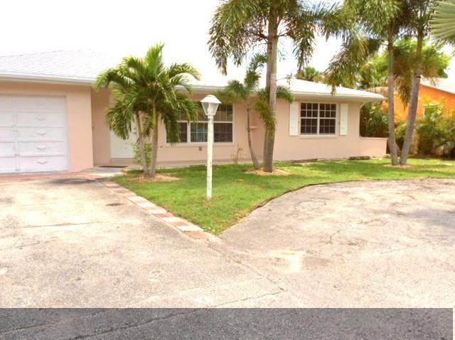 4170 Foss Road - Photo 1 4170 Foss Road - Photo 1