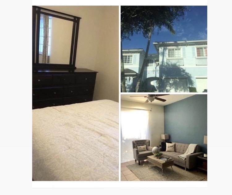 1426 34 Way - Photo 1 1426 34 Way - Photo 1