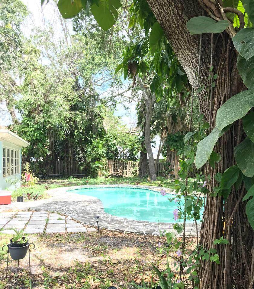 102 Dixie Boulevard - Photo 1