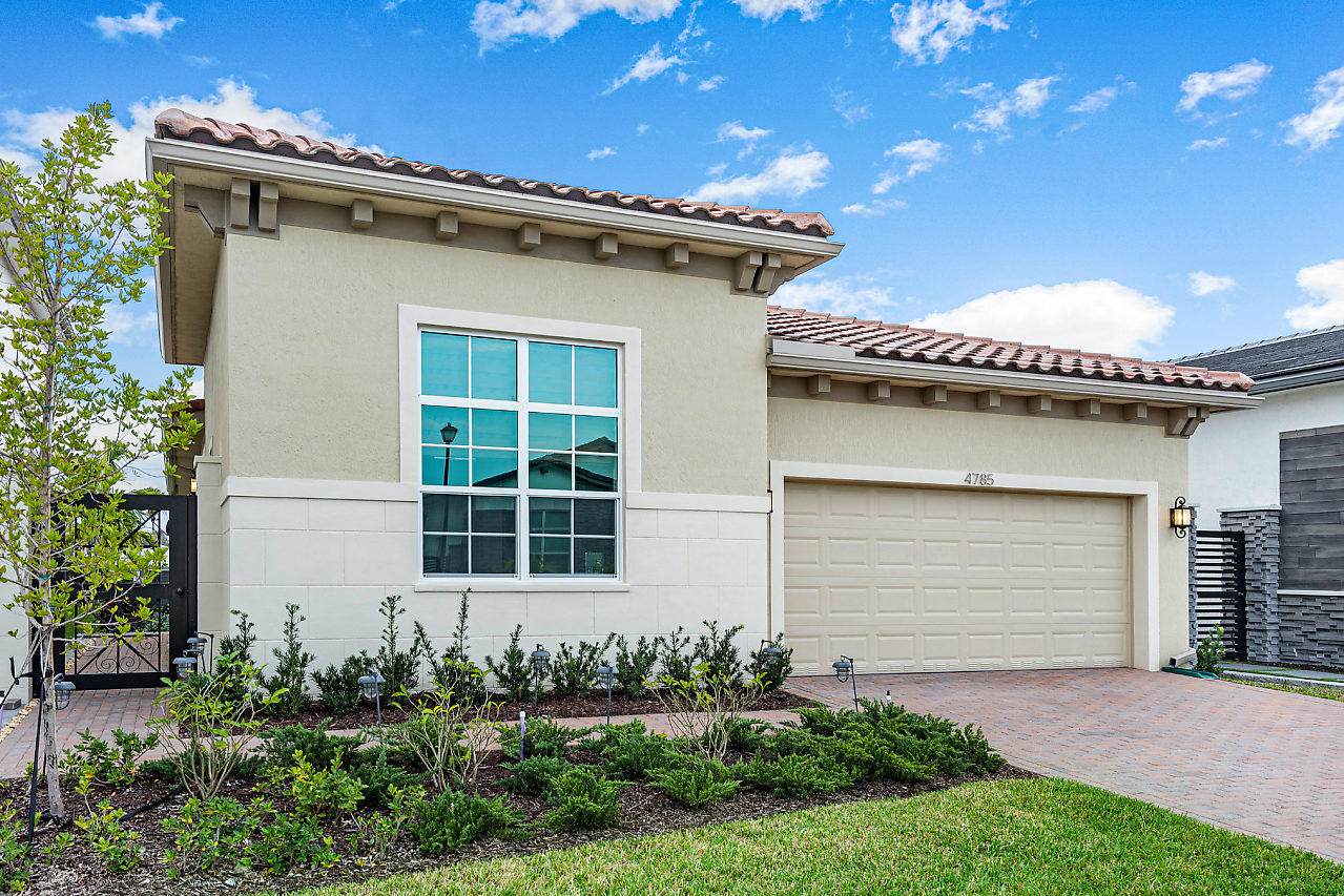4785 Marston Lane - Photo 1 4785 Marston Lane - Photo 1