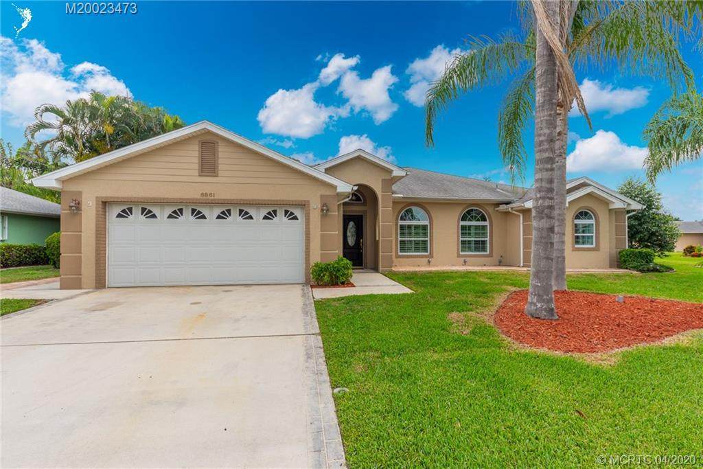6861 Bronte Circle - Photo 1 6861 Bronte Circle - Photo 1