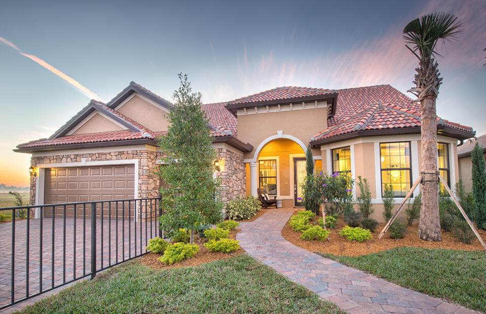724 Villandry Way - Photo 1 724 Villandry Way - Photo 1