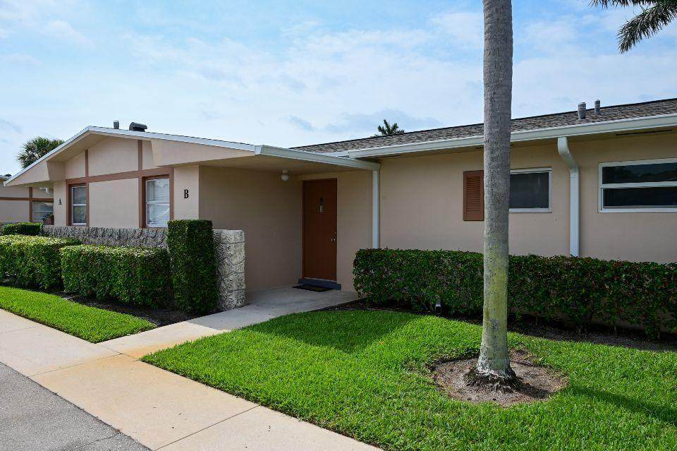 2727 Dudley Drive - Photo 1 2727 Dudley Drive - Photo 1