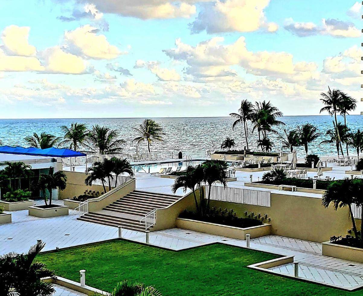 4300 Ocean Boulevard - Photo 1 4300 Ocean Boulevard - Photo 1