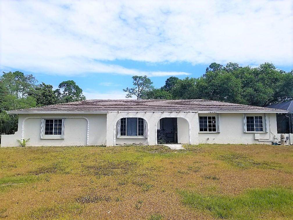 16393 Epson Drive - Photo 1 16393 Epson Drive - Photo 1