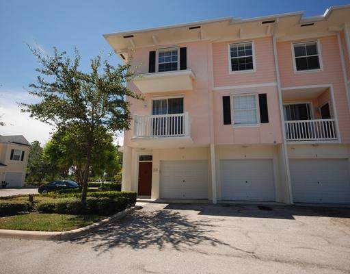 175 Galicia Way - Photo 1 175 Galicia Way - Photo 1