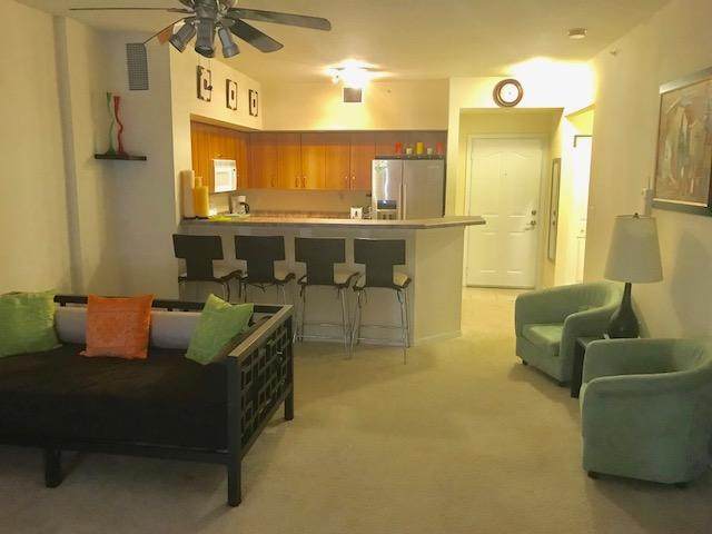 255 3rd Avenue - Photo 1 255 3rd Avenue - Photo 1