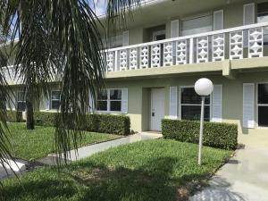 1101 Cactus Terrace - Photo 1 1101 Cactus Terrace - Photo 1
