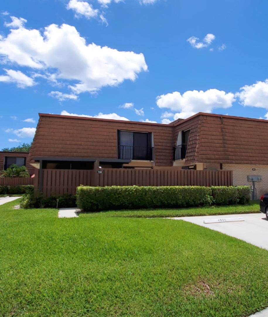 720 7th Lane - Photo 1 720 7th Lane - Photo 1