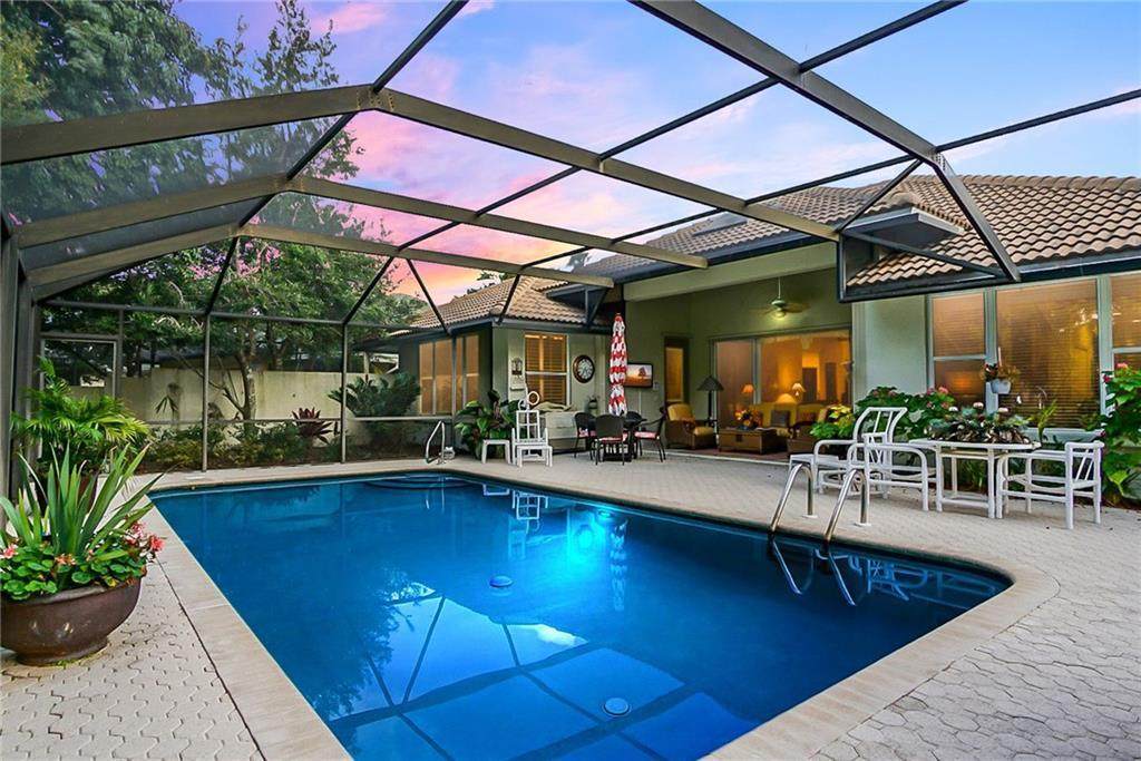 1433 Brewster Place - Photo 1