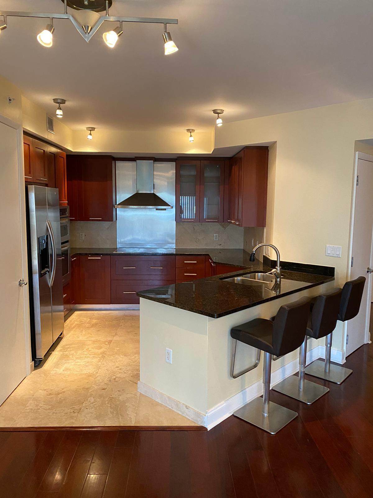 2501 Ocean Boulevard - Photo 1 2501 Ocean Boulevard - Photo 1