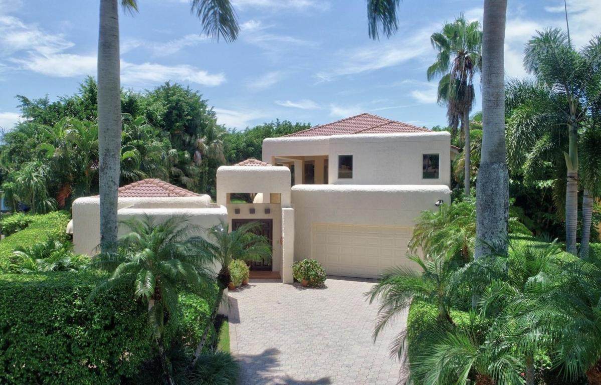 17046 Royal Cove Way - Photo 1 17046 Royal Cove Way - Photo 1