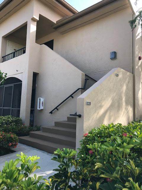 7344 Clunie Place - Photo 1 7344 Clunie Place - Photo 1