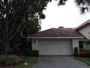 2115 53rd Street - Photo 1 2115 53rd Street - Photo 1