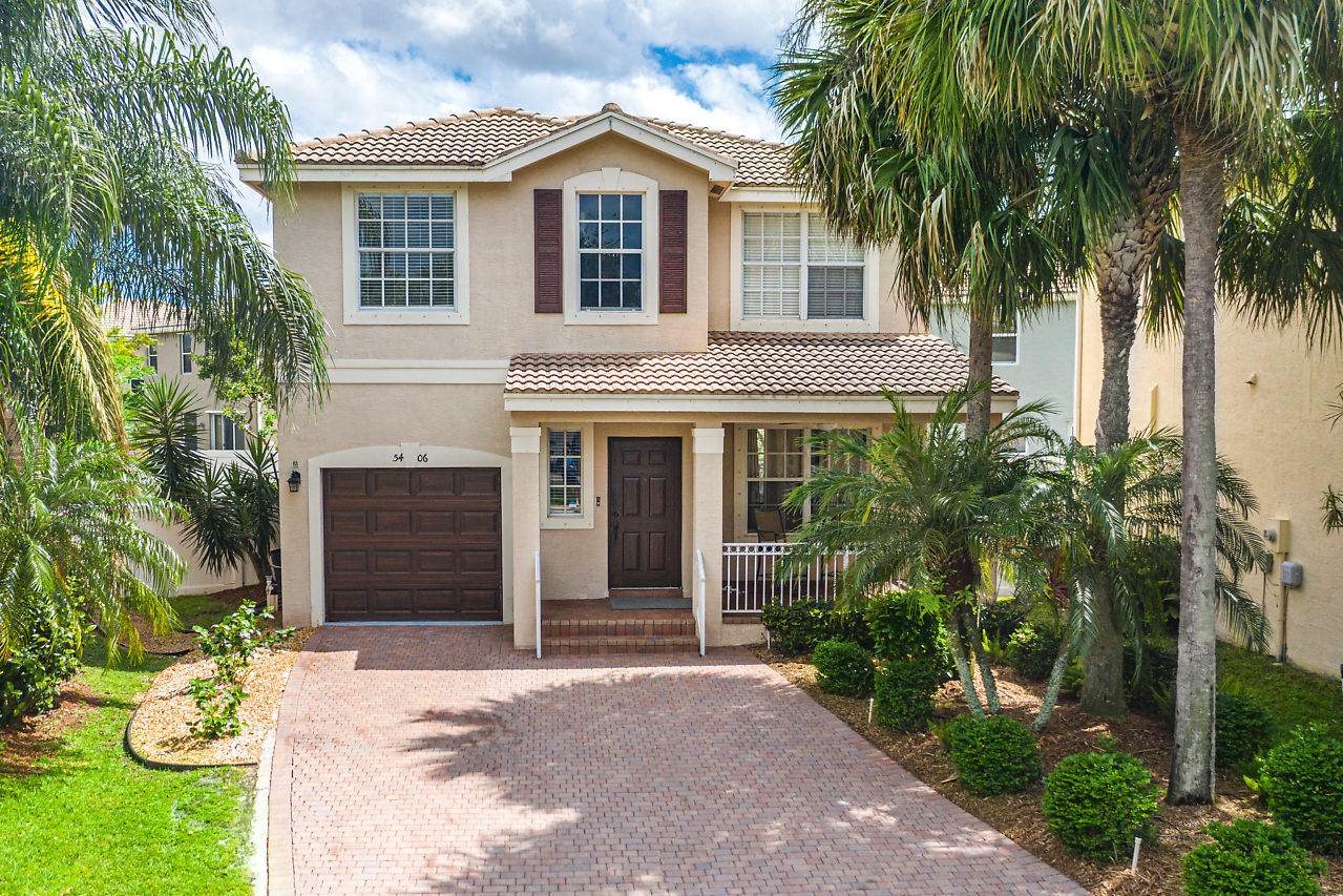 5406 Sunseeker Boulevard - Photo 1 5406 Sunseeker Boulevard - Photo 1