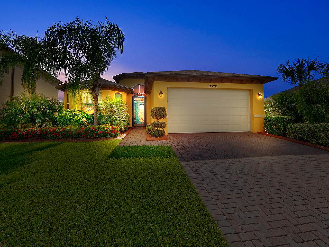 11322 Barton Way - Photo 1 11322 Barton Way - Photo 1