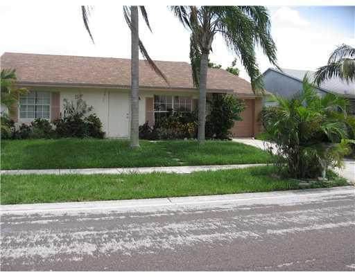 5912 Corson Place - Photo 1 5912 Corson Place - Photo 1