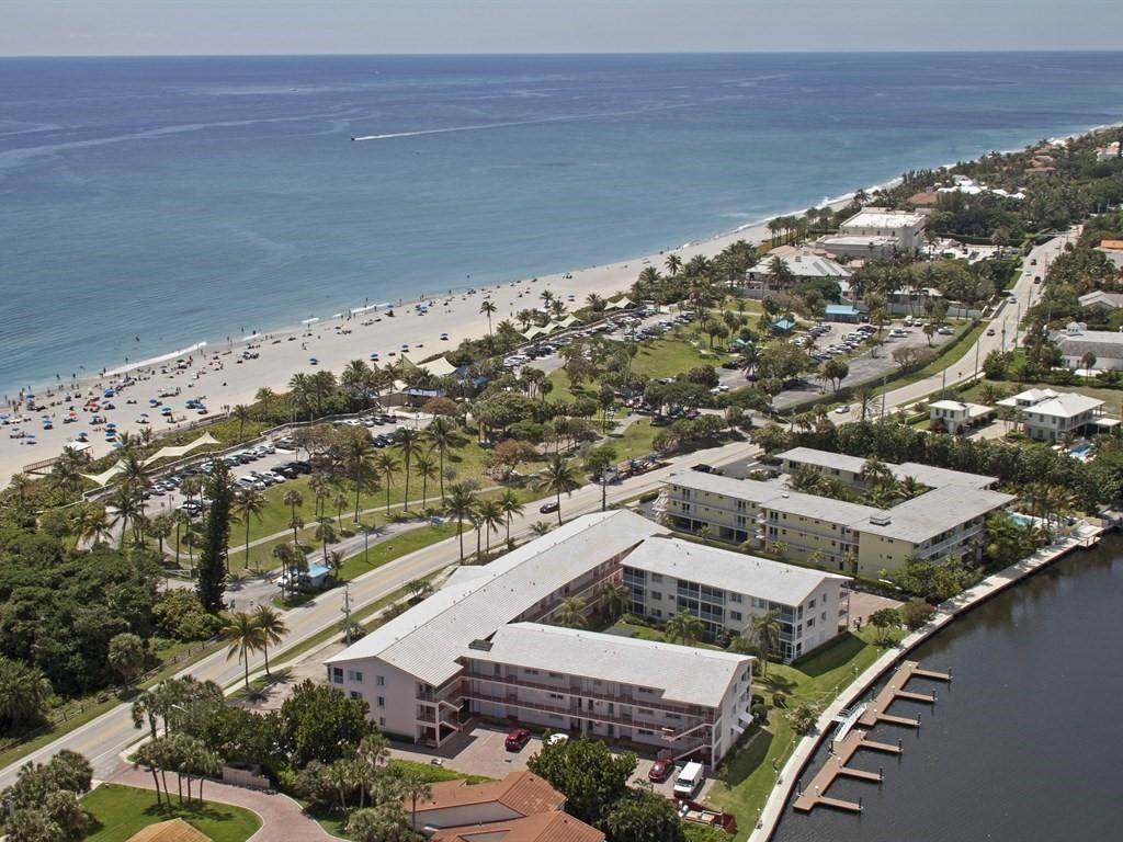 6530 Ocean Boulevard - Photo 1 6530 Ocean Boulevard - Photo 1