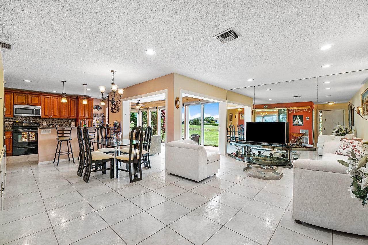 5932 Forest Grove Drive - Photo 1 5932 Forest Grove Drive - Photo 1