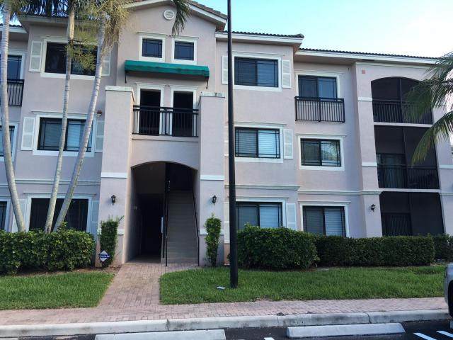 3021 Alcazar Place - Photo 1 3021 Alcazar Place - Photo 1