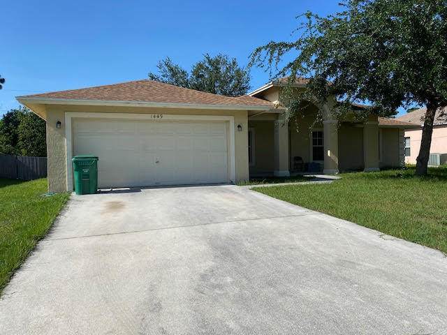 1449 Jacksonville Avenue - Photo 1 1449 Jacksonville Avenue - Photo 1