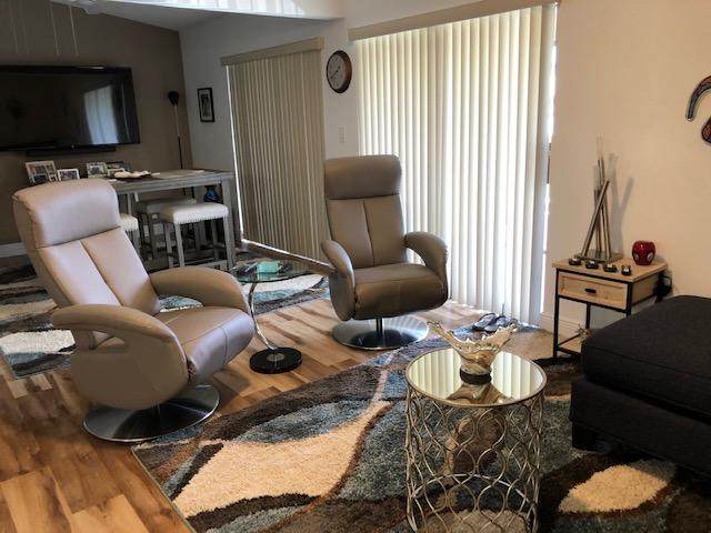 15449 Lakes Of Delray Boulevard - Photo 1 15449 Lakes Of Delray Boulevard - Photo 1