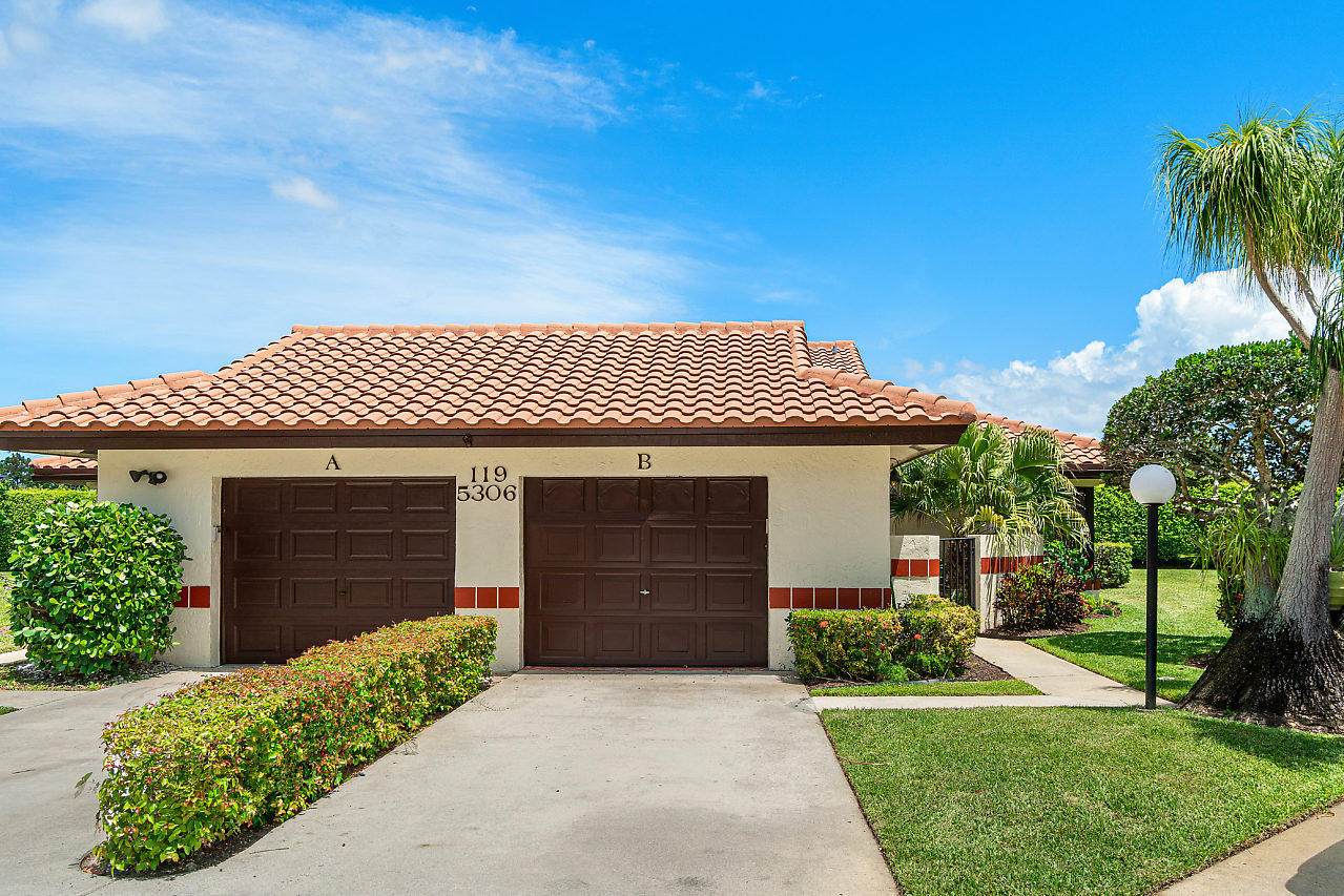 5306 Palmetto Palm Court - Photo 1 5306 Palmetto Palm Court - Photo 1