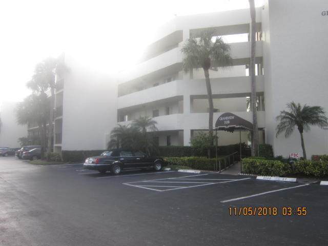 3138 Via Poinciana - Photo 1 3138 Via Poinciana - Photo 1