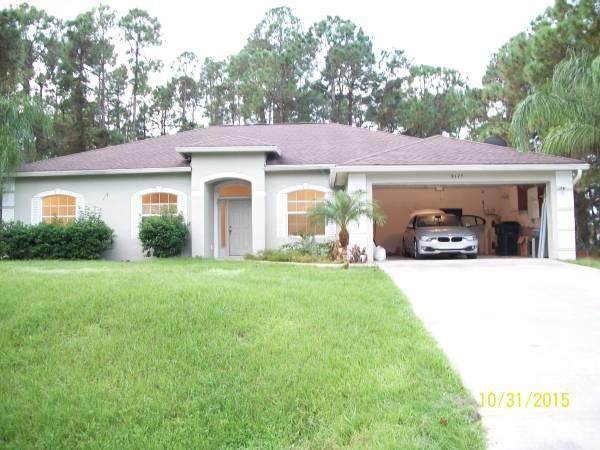 2575 Rolling Road - Photo 1 2575 Rolling Road - Photo 1