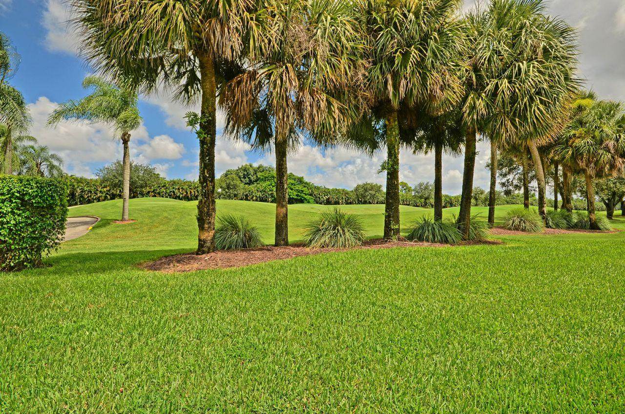 19500 Sawgrass Drive - Photo 1 19500 Sawgrass Drive - Photo 1