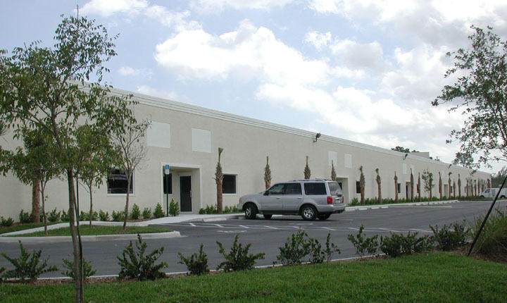 440 Tall Pines Road - Photo 1