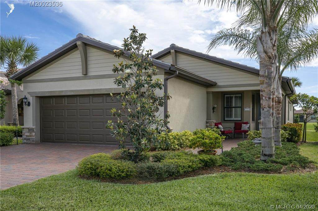 541 Monet Drive - Photo 1 541 Monet Drive - Photo 1