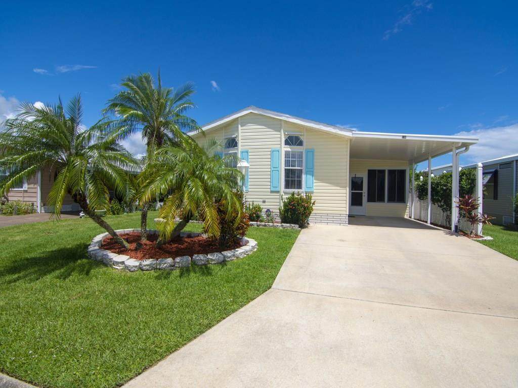 734 Hyacinth Circle - Photo 1 734 Hyacinth Circle - Photo 1