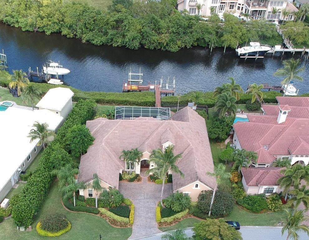 18989 Windward Island Lane - Photo 1 18989 Windward Island Lane - Photo 1