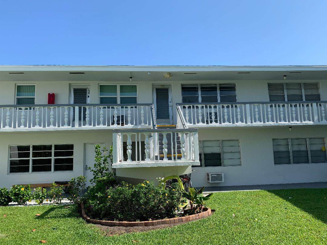 139 Coventry F - Photo 1 139 Coventry F - Photo 1