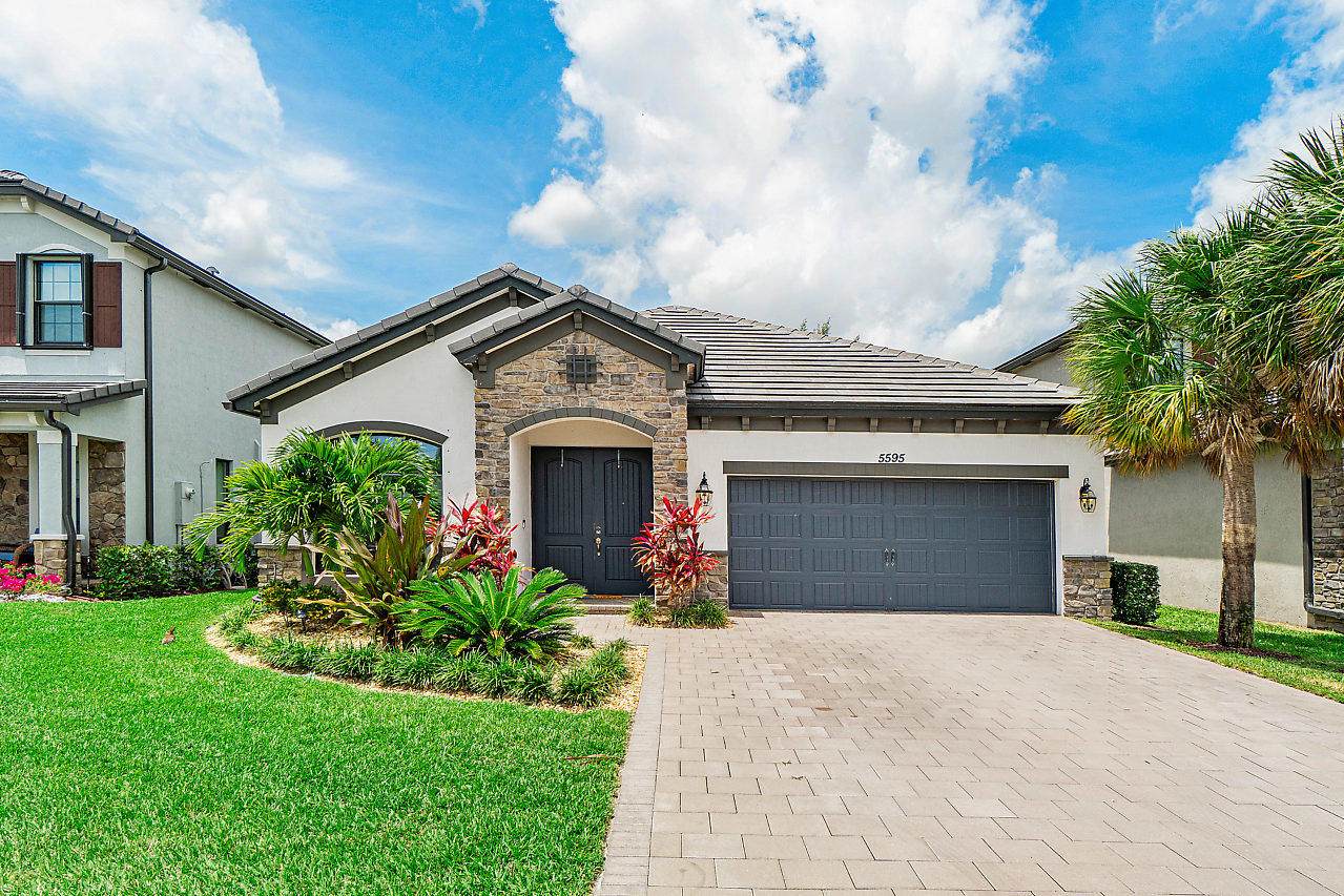 5595 Sandbirch Way - Photo 1 5595 Sandbirch Way - Photo 1