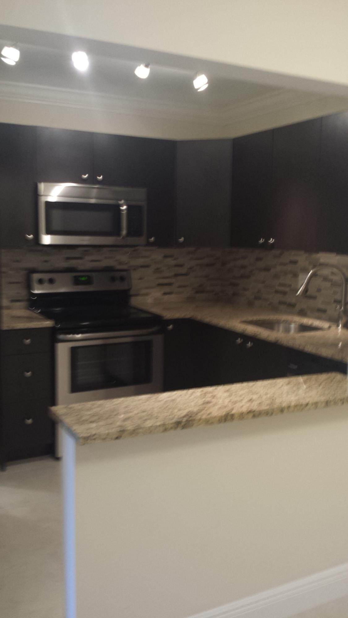 5900 Whispering Pine Way - Photo 1 5900 Whispering Pine Way - Photo 1